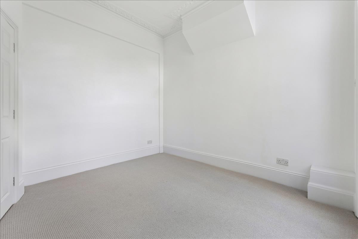 Property Image f9742521-9277-4710-86b1-d27bf49c7050