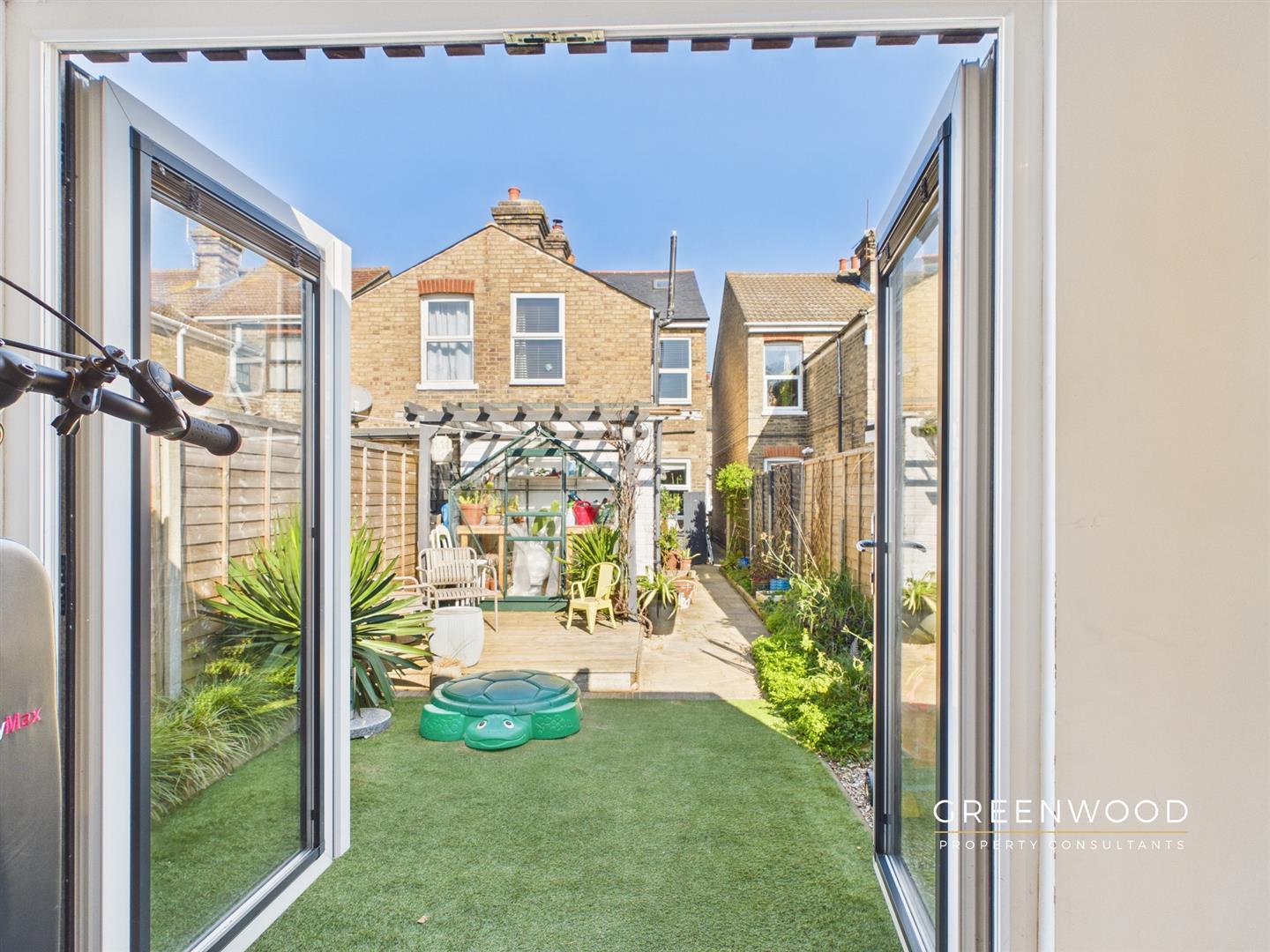 Property Image f974ae2e-88a5-4c28-afea-3e92493fb3c4
