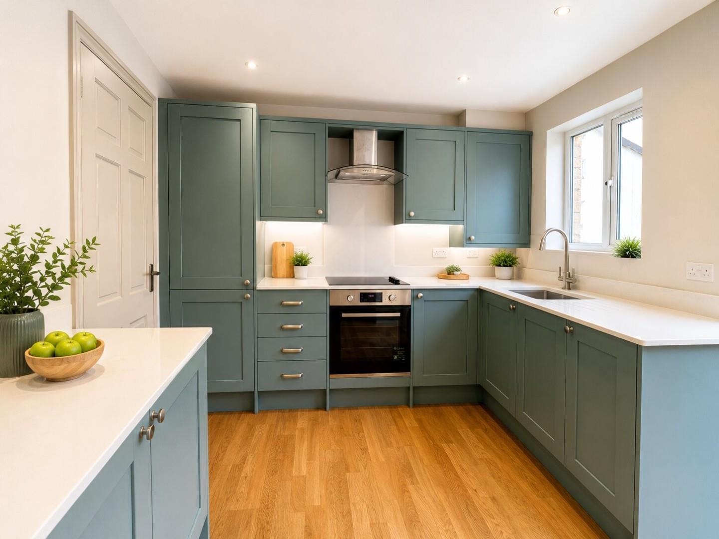 Property Image f974c294-951e-454b-8339-ccff9099dcd5