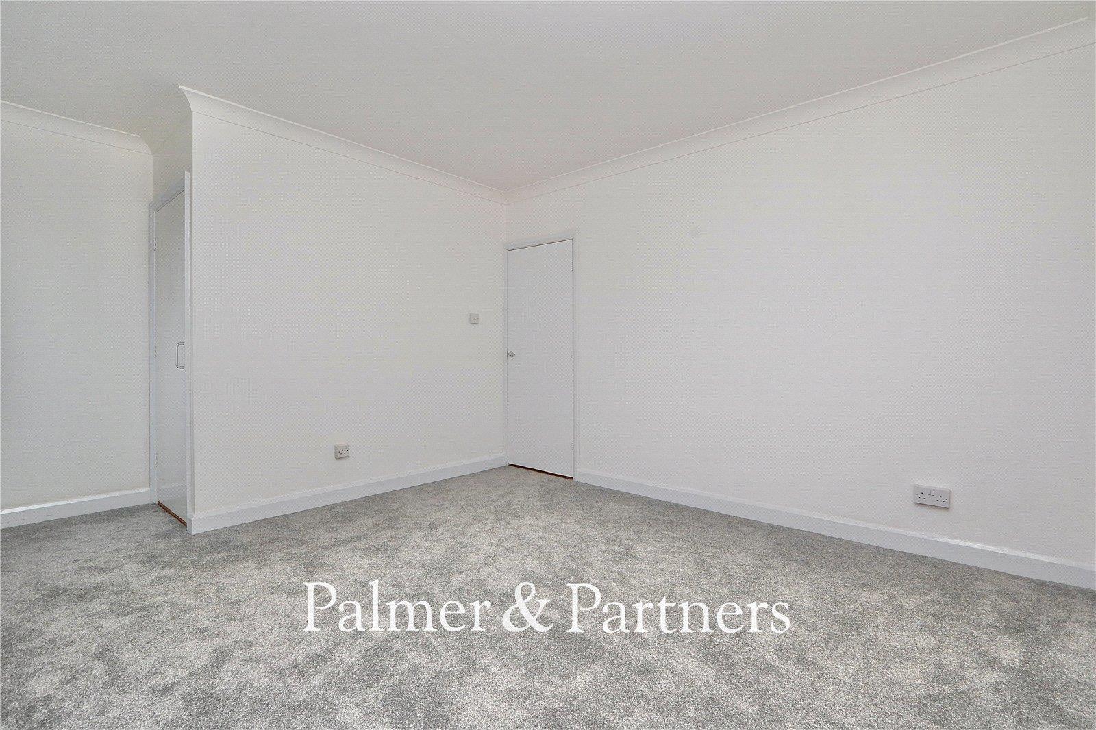 Property Image f974e5de-60bd-41a3-9506-814be1f64036