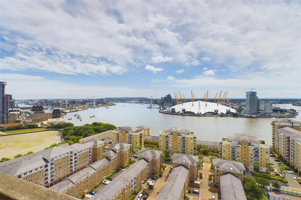 Property Image f97545be-4ddf-466c-b219-ff3e34fc9359