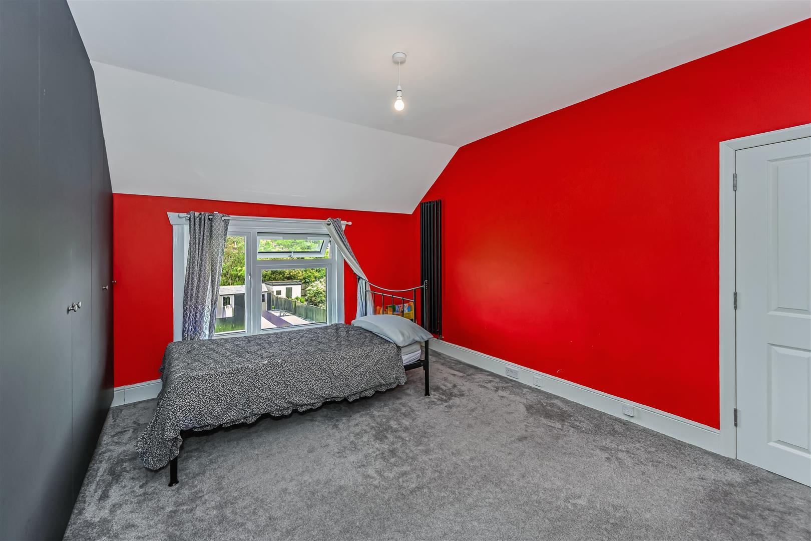 Property Image f9759b7b-959f-401d-ab42-d8cc9fdc6d88