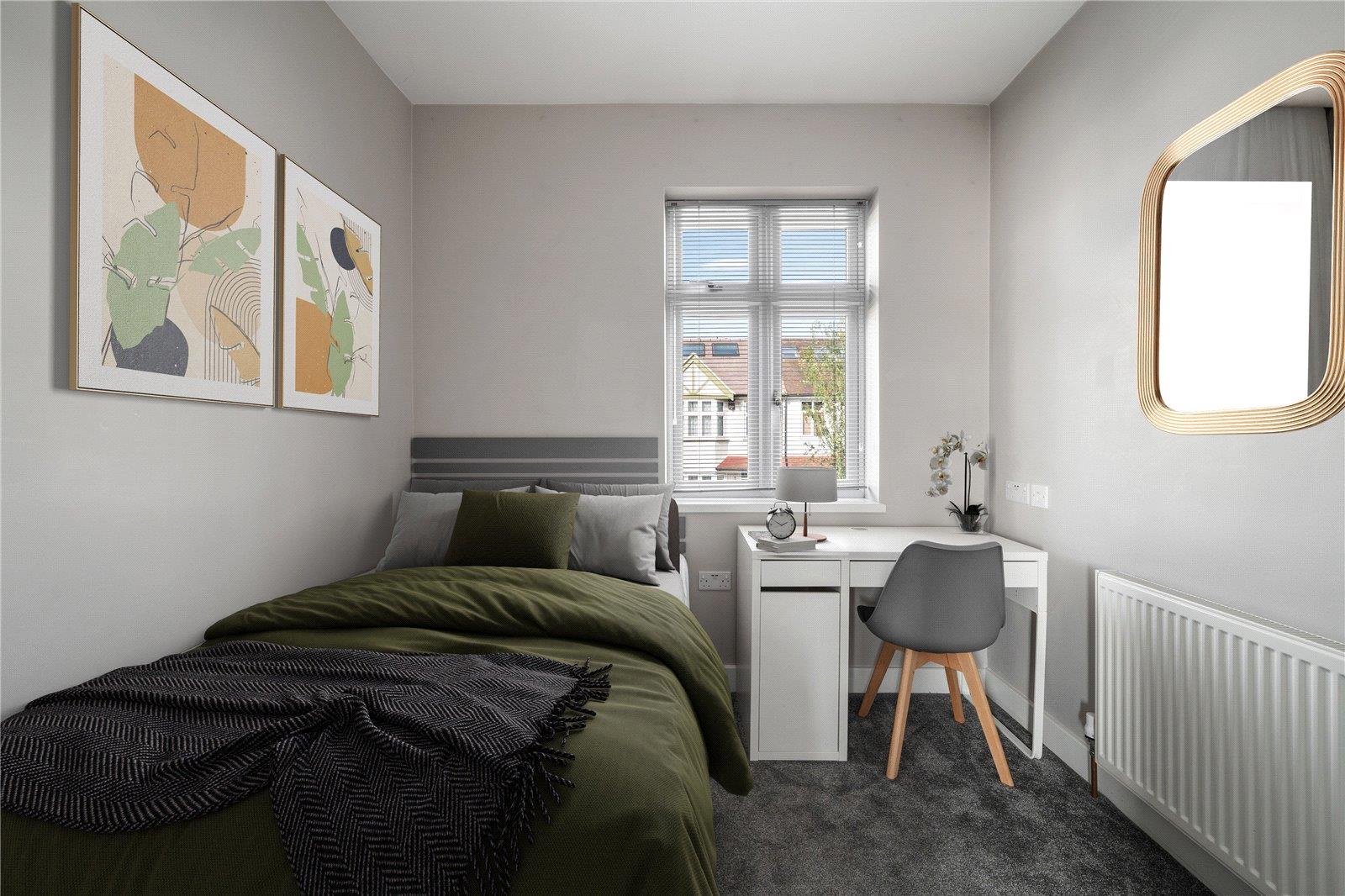 Property Image f9760520-230f-44e4-8dc4-dea341716ac5