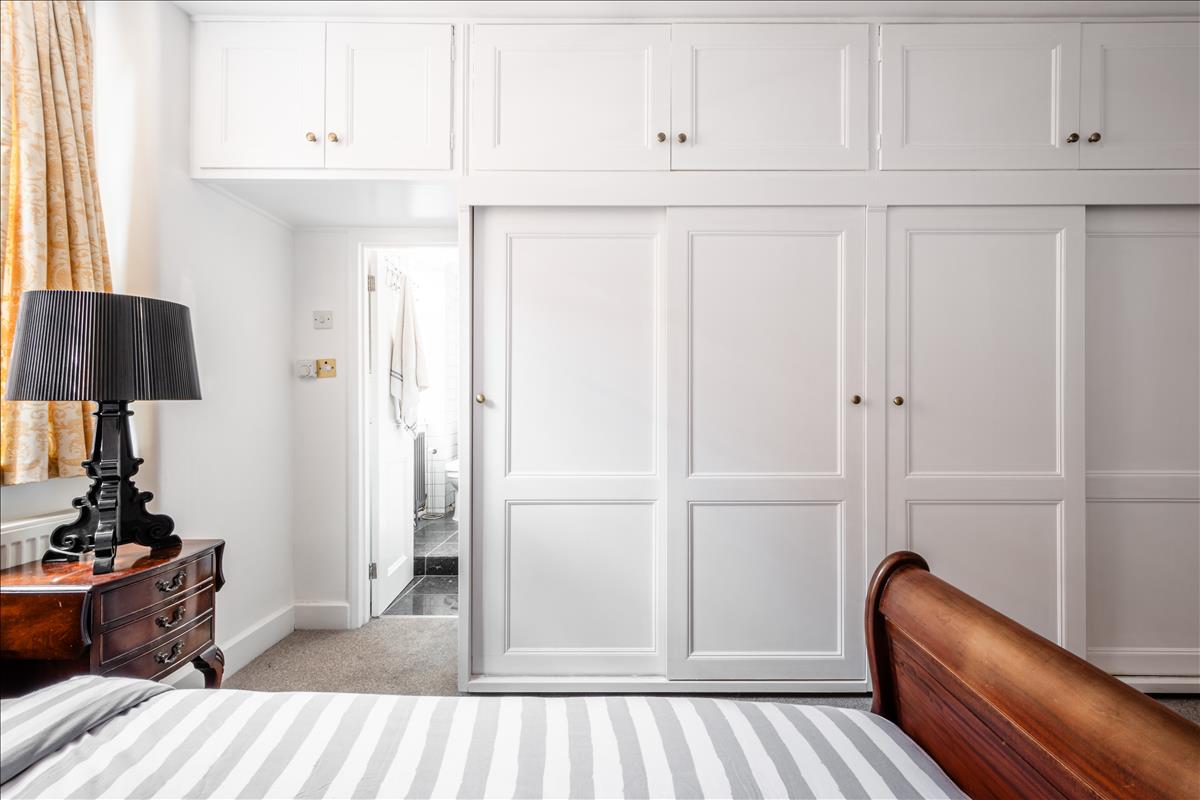 Property Image f97628e7-e496-4cb6-8eac-2d50d8081e28