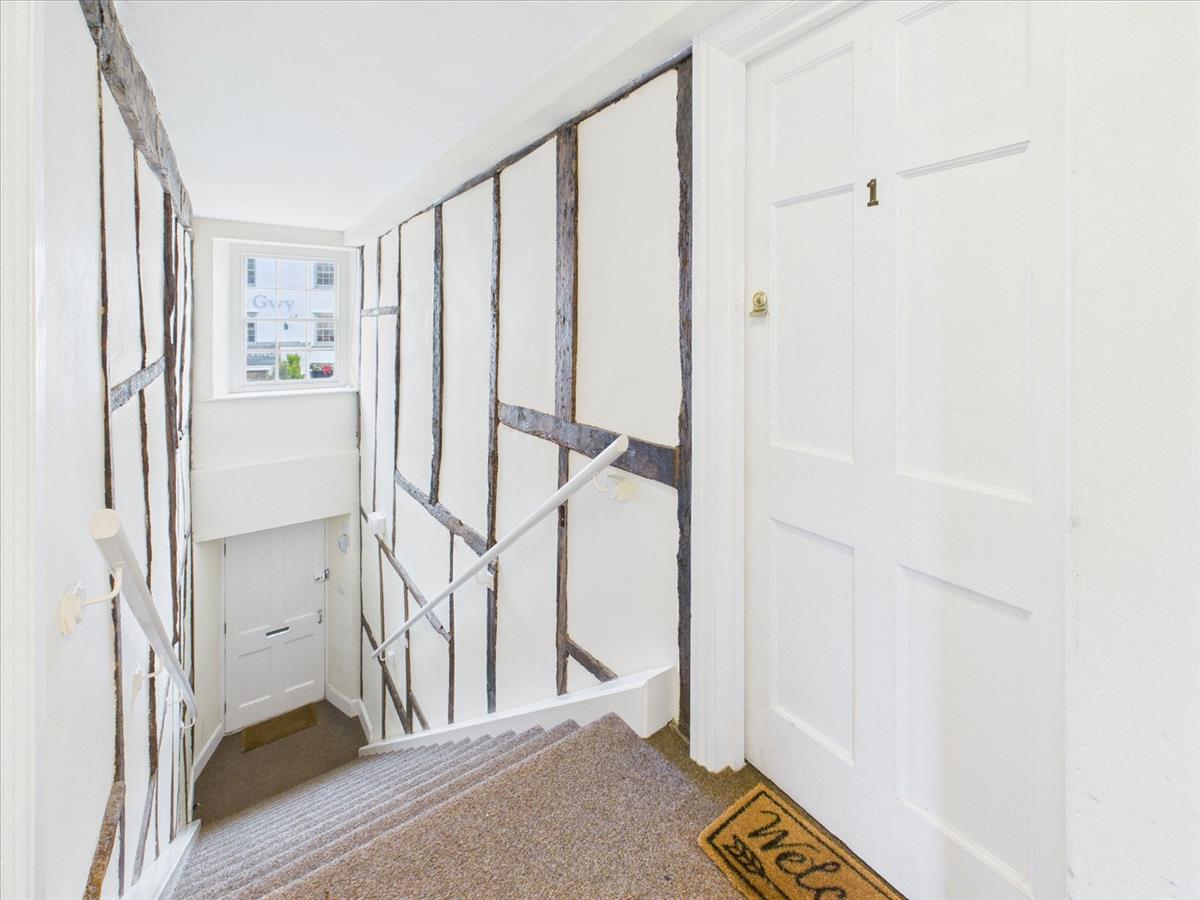 Property Image f9766738-c277-4df1-851e-65b207c751f7