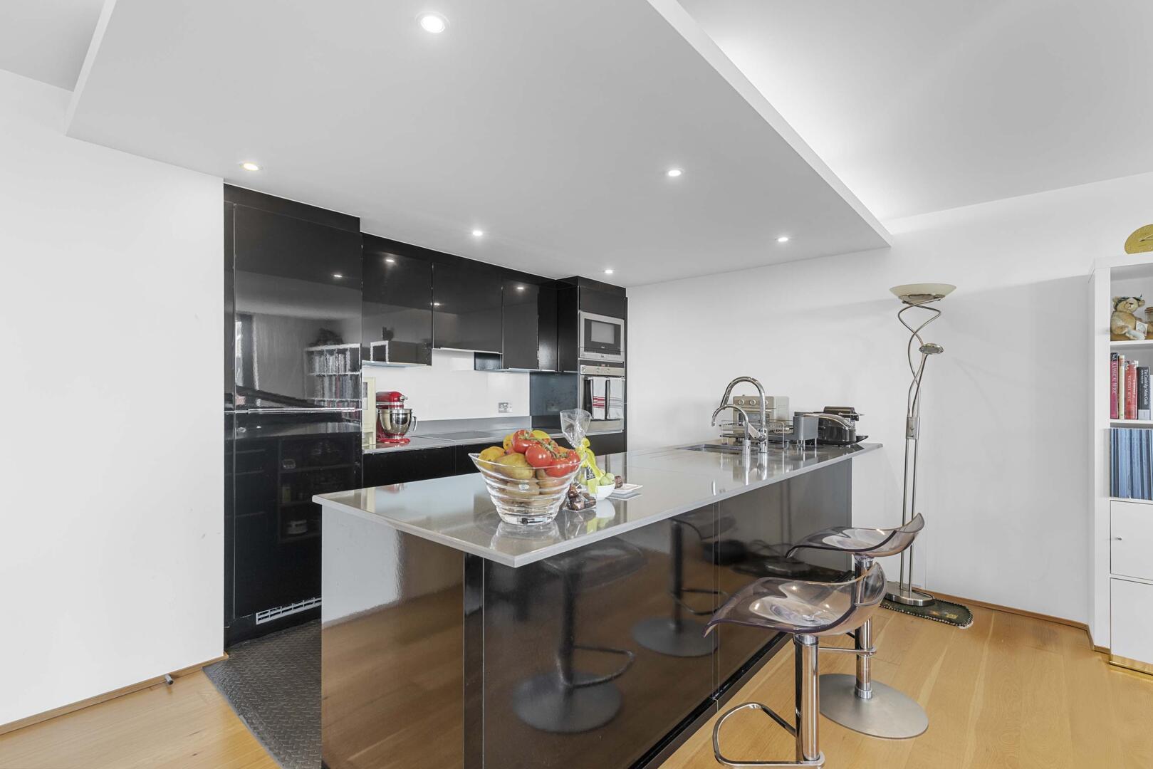 Property Image f97715d4-8573-4bd4-a920-8e543389bc00