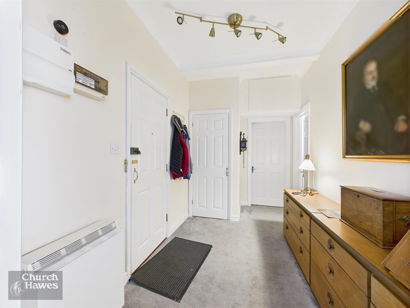 Property Image f977aa3c-a47c-4ba3-9662-82d444a8a4c4
