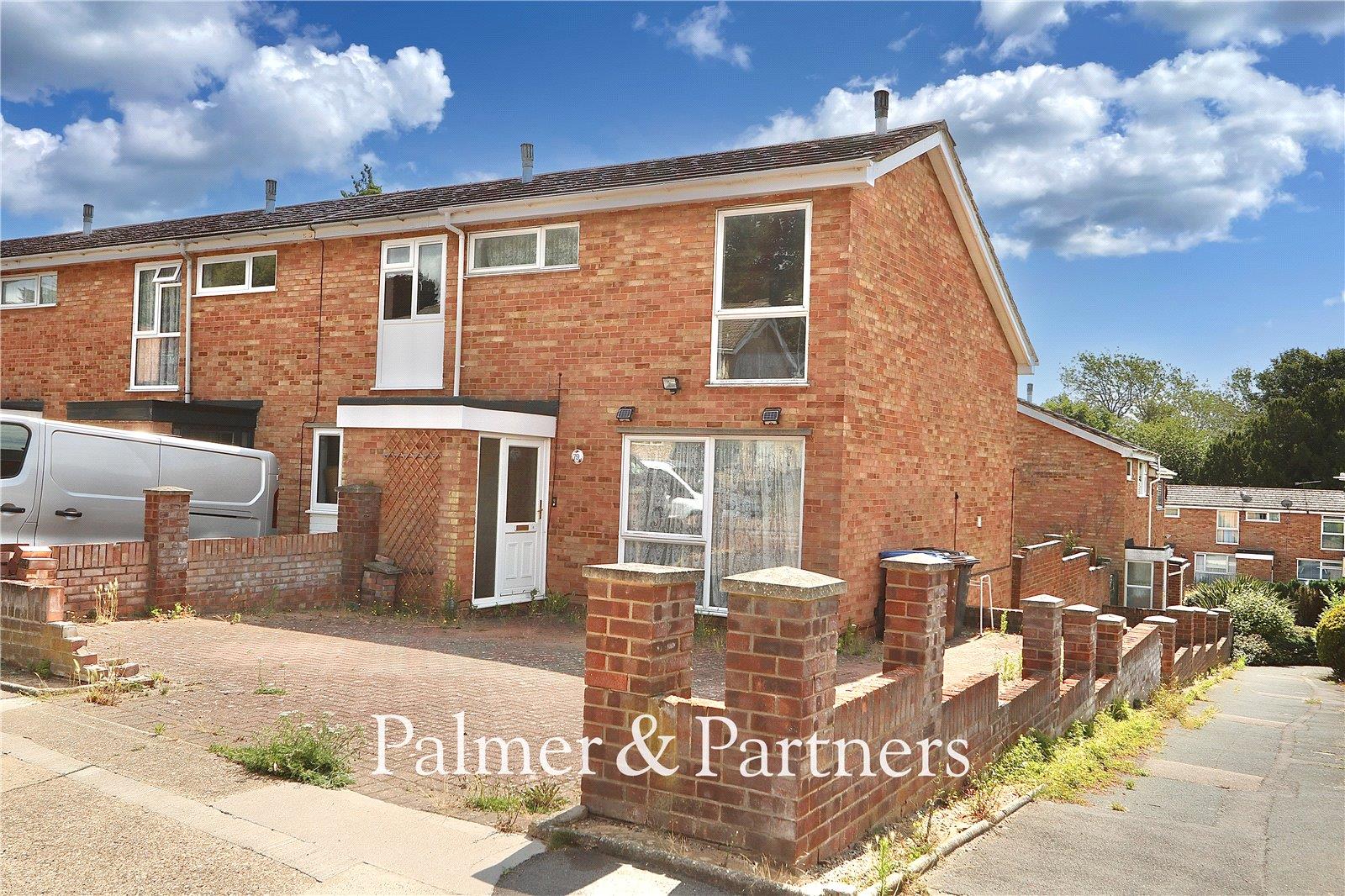 Property Image f97866c7-863b-499e-85ce-df7713c1c224