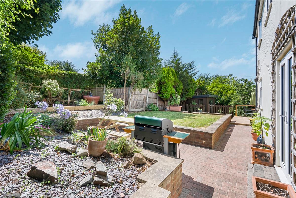 Property Image f9786824-5773-4510-91aa-7769f41523d6
