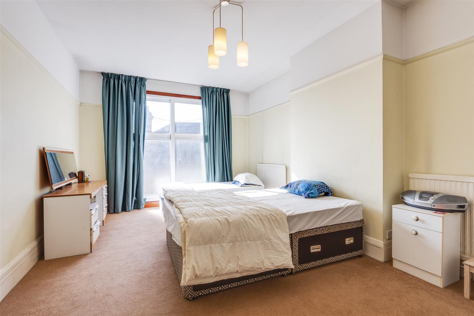 Property Image f97888c9-b8eb-48b4-9d8f-fbe22388408b