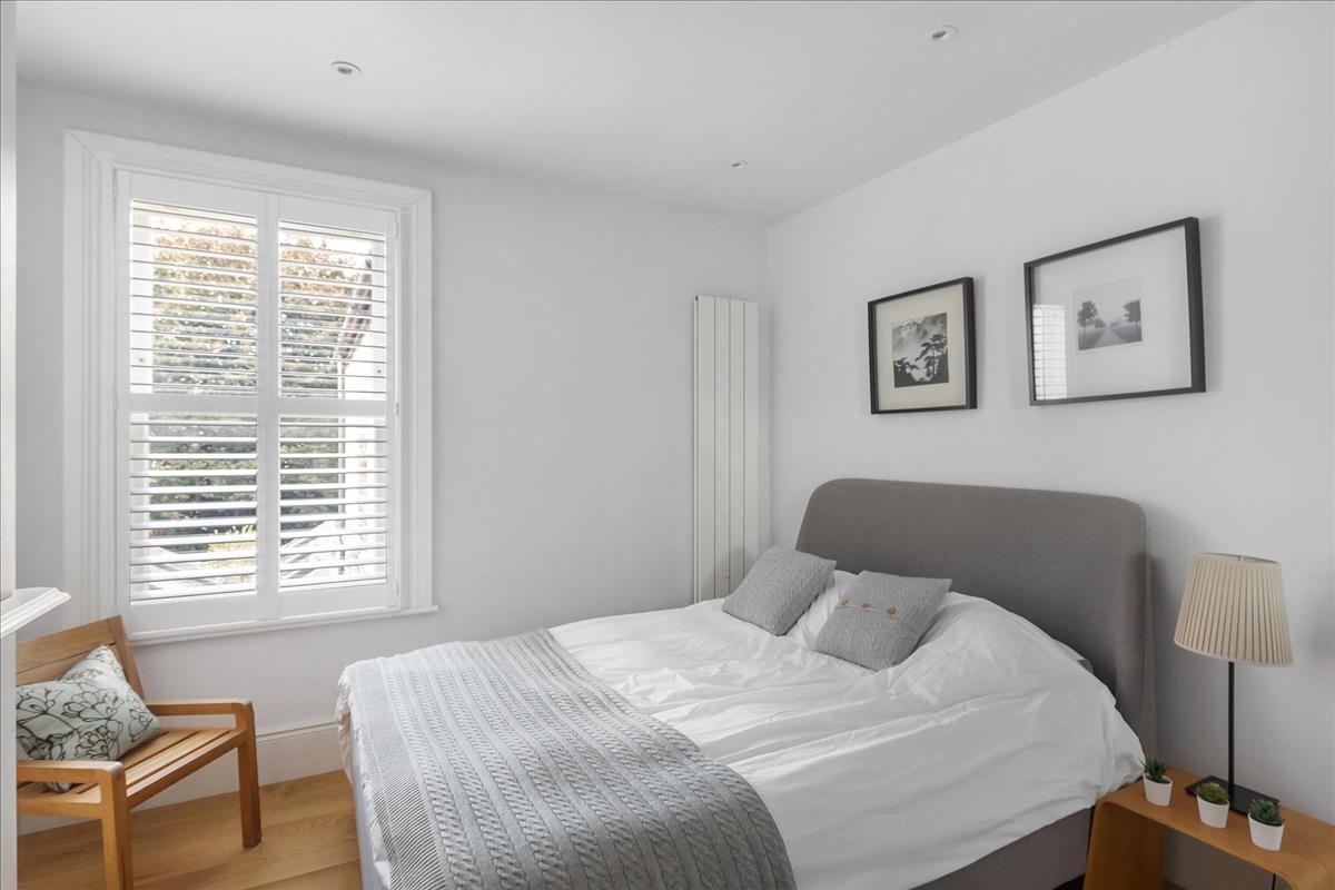 Property Image f979797e-e185-44d9-ab49-36bc8b50d212
