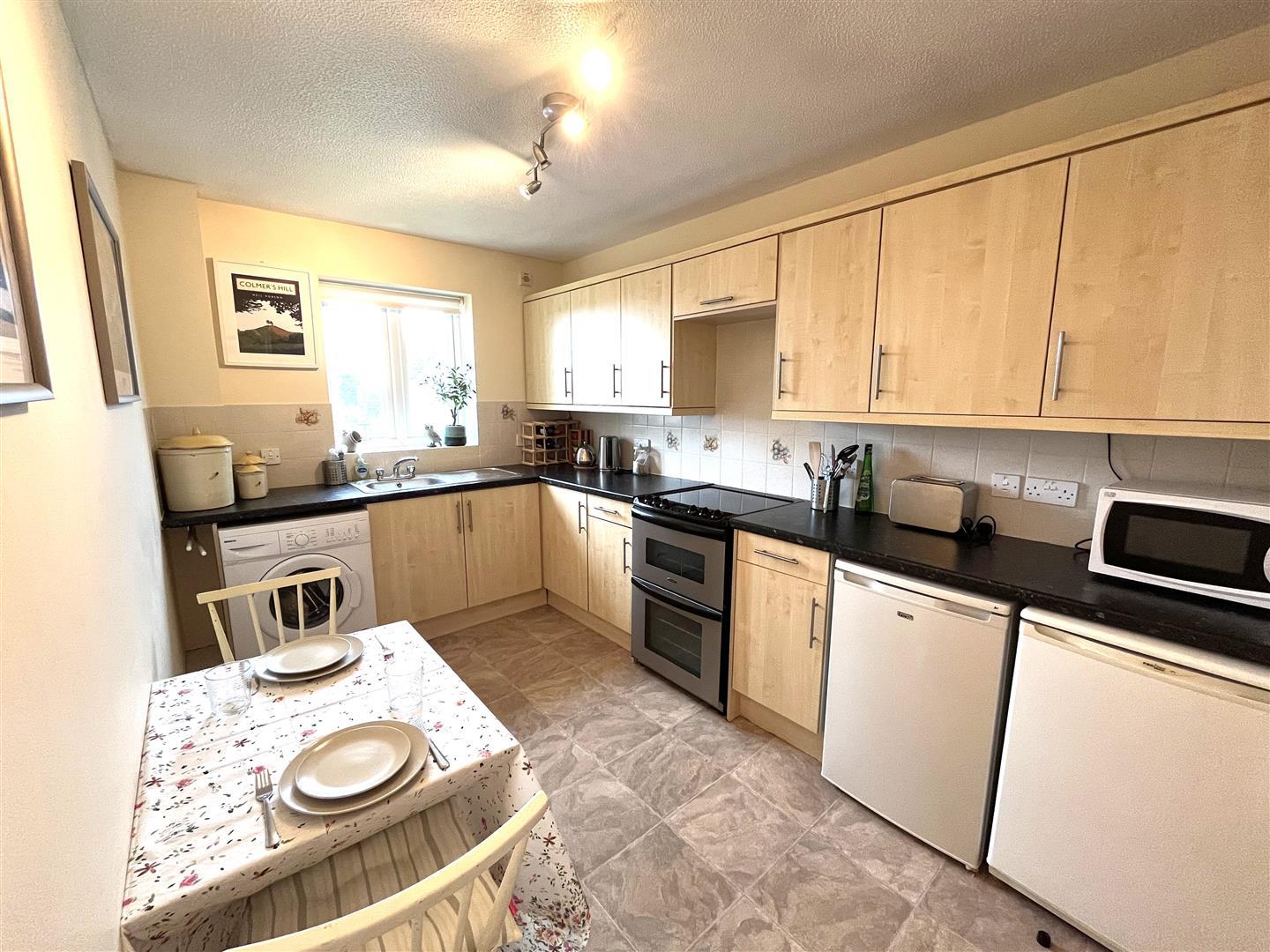 Property Image f979bc25-0e2c-4e67-930f-64f0f63ca45b