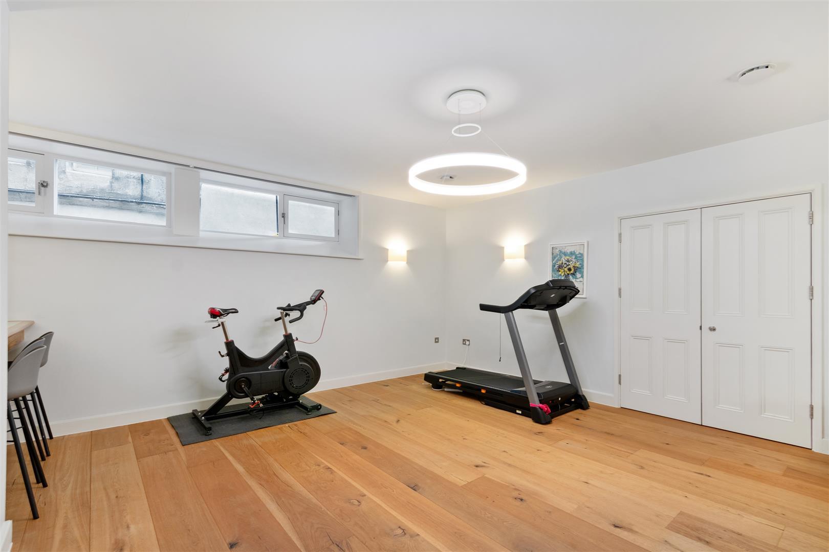 Property Image f979c8bb-0fd3-4797-96f5-37ea360e3e0e