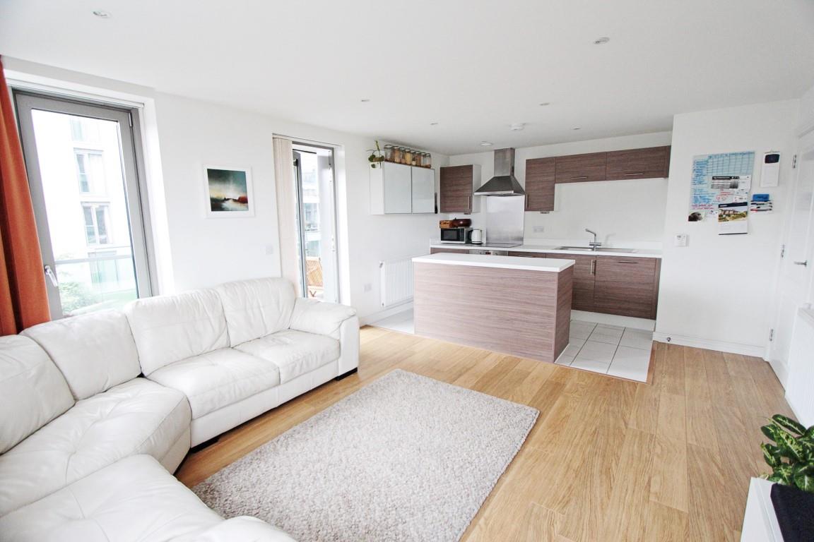 Property Image f979ce30-a95c-4950-9816-343f3bdb93f2