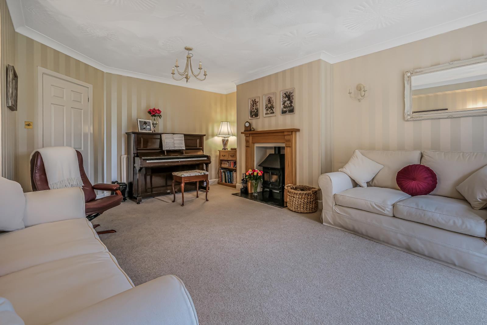 Property Image f97a78ca-321a-42e5-bee9-f03b8a66b87c