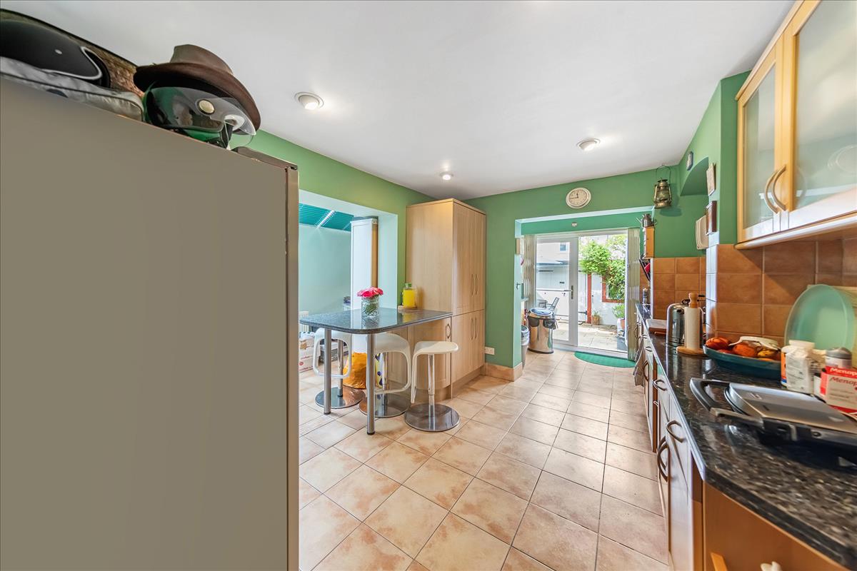 Property Image f97b5fa2-2bb1-4aba-8bcf-784e9ce65ea0