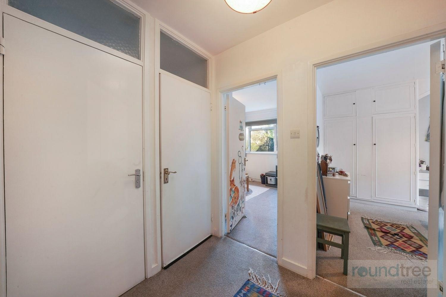Property Image f97c5837-79cf-4933-8af3-254245007f57