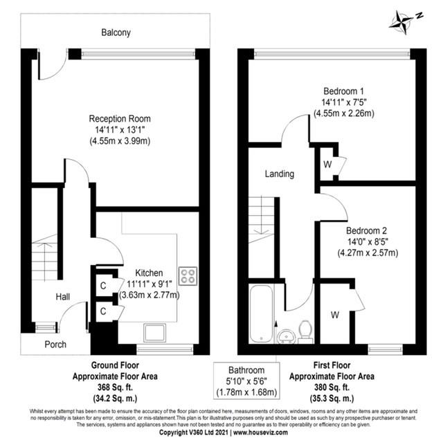 Property Image f97ca598-adf7-4944-b03d-abcb9b96ecd6
