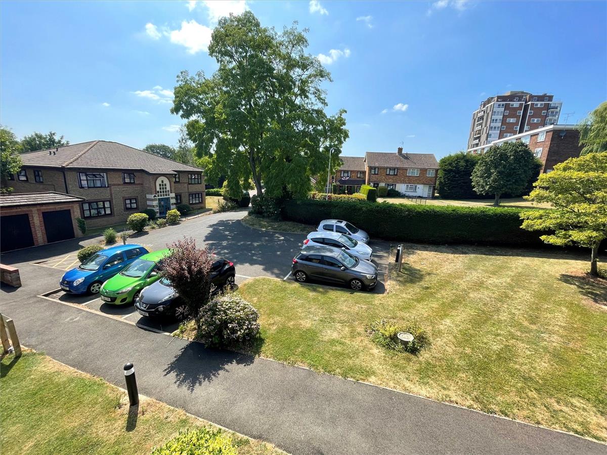 Property Image f97ccee8-da30-45e5-80e0-353326f68a07