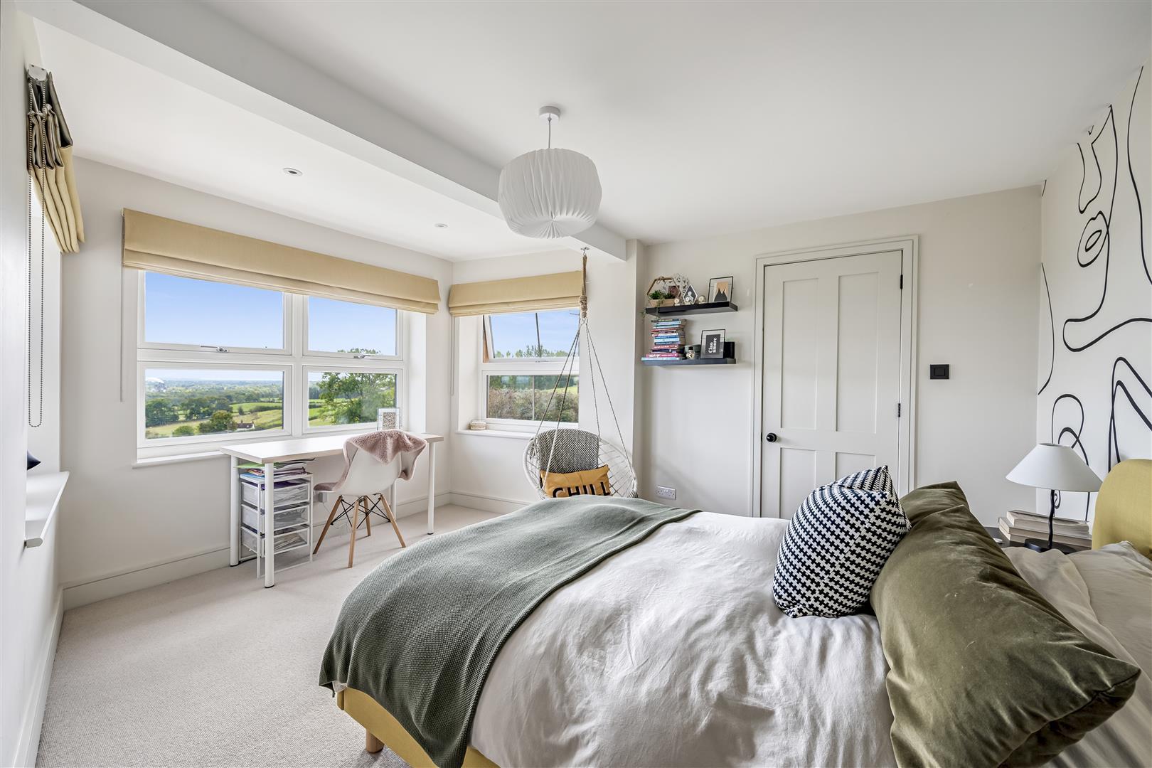 Property Image f97d7ed5-2d15-4741-aaaa-b733b5851a9f