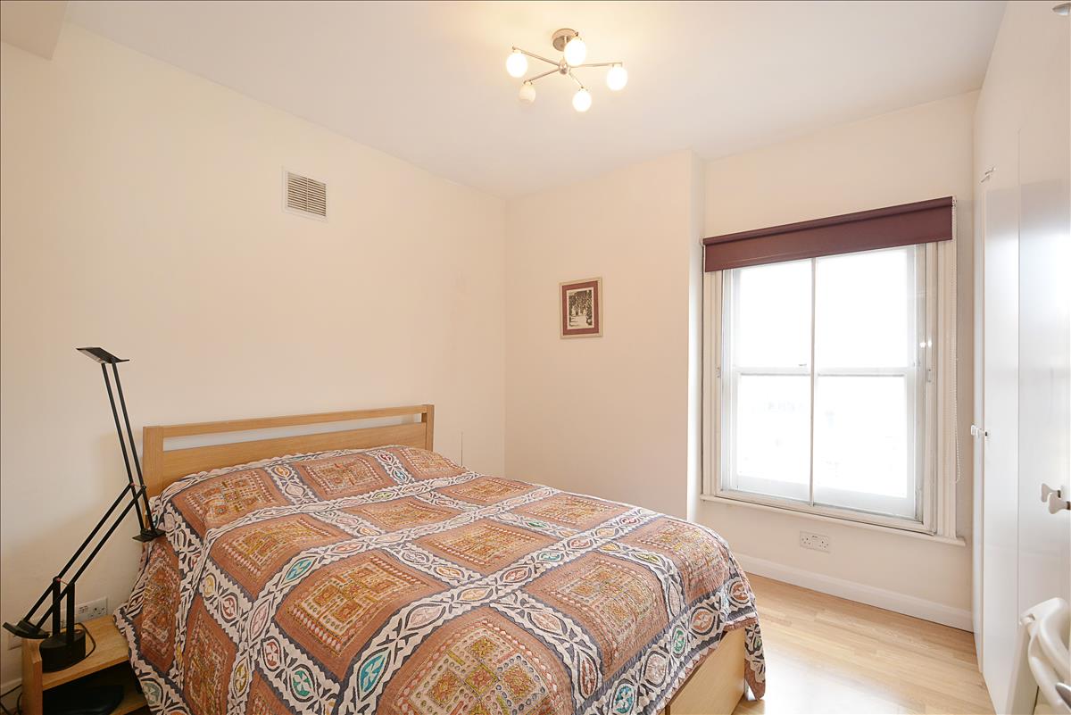 Property Image f97d8f1f-d970-4a33-b0fa-38b3d7c54bec