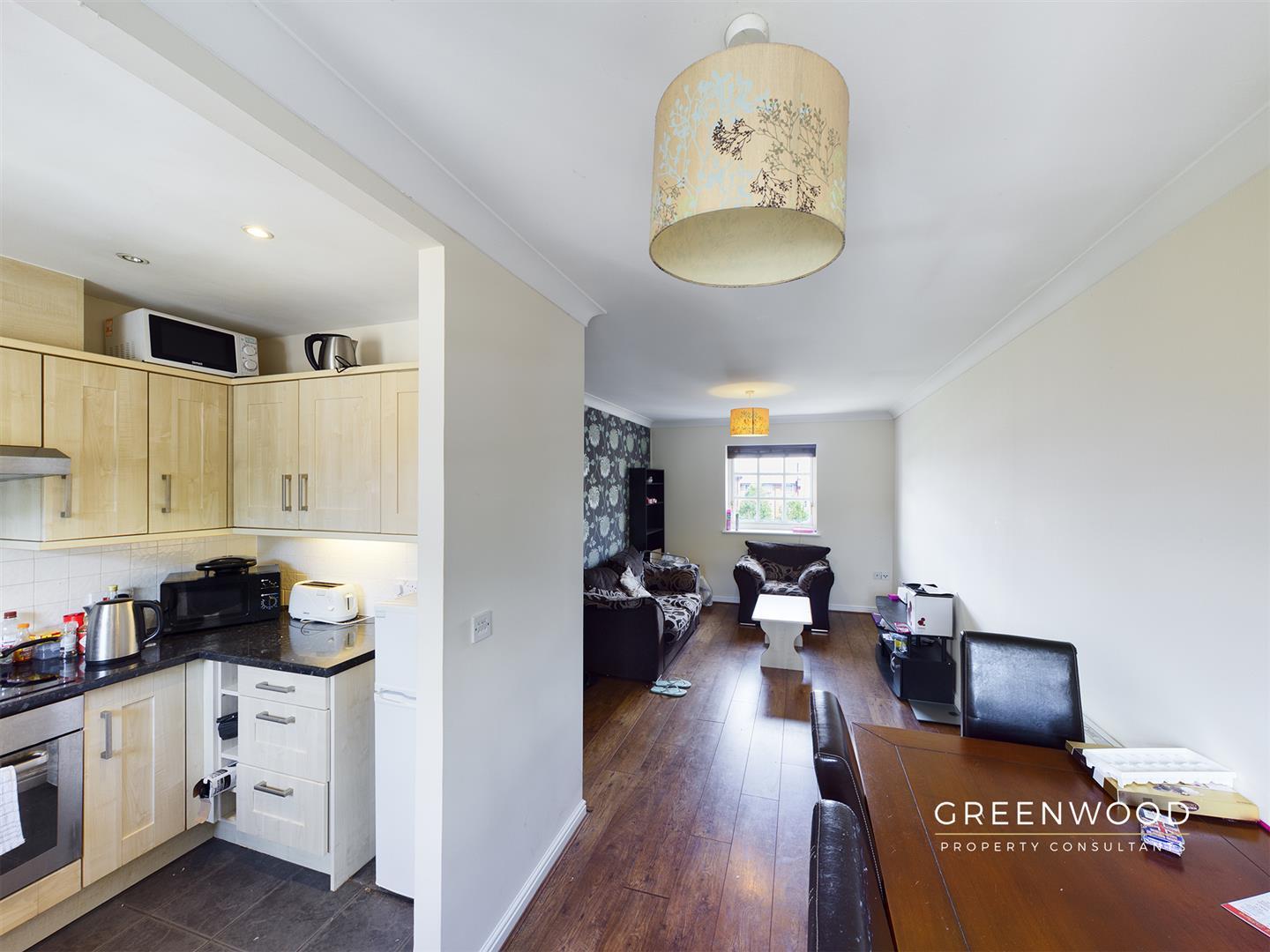 Property Image f97dcc89-a81e-4766-82f5-edd506729fd1