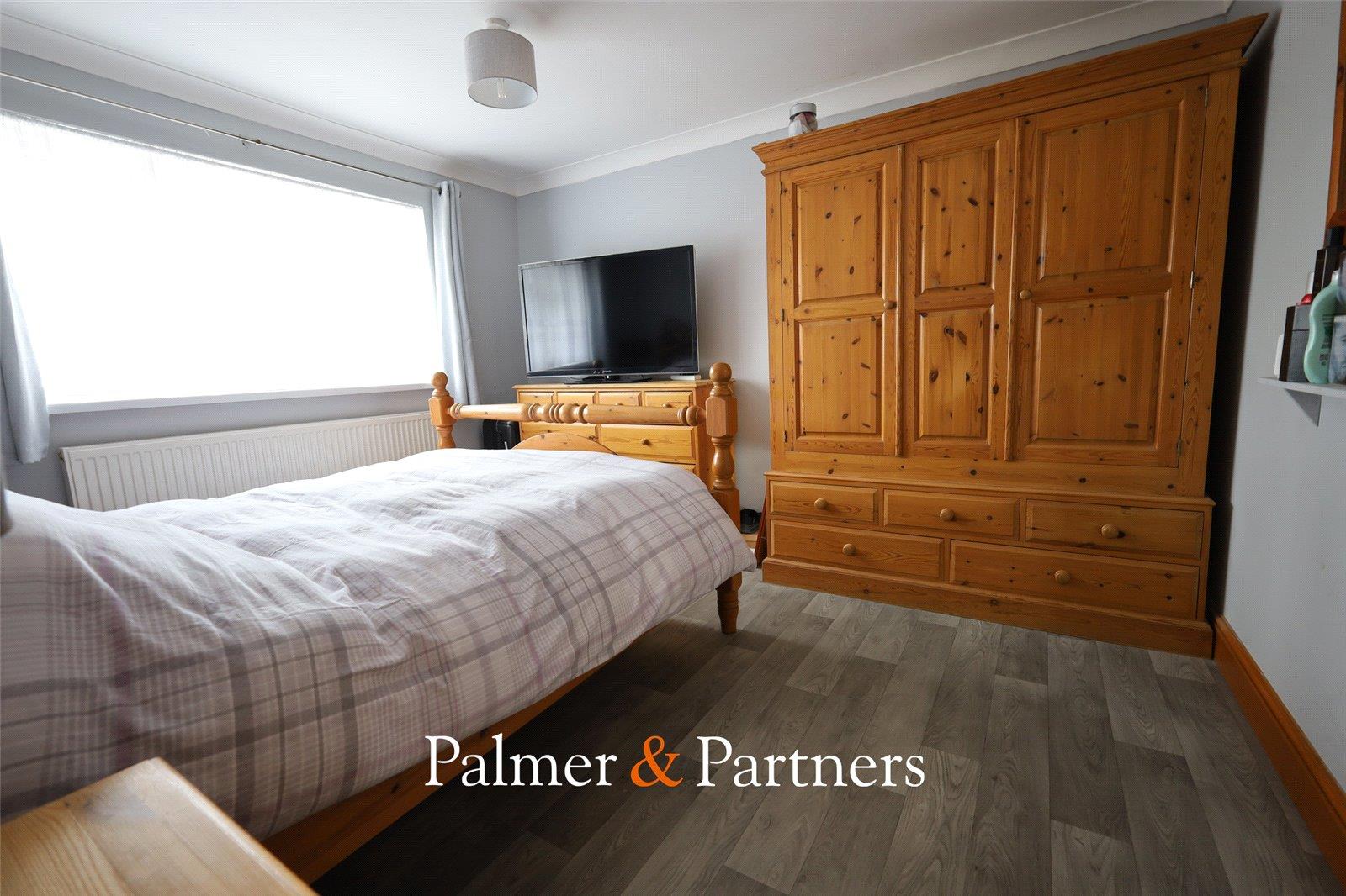 Property Image f97deb8a-f3b8-447e-930a-8396ecc36c60