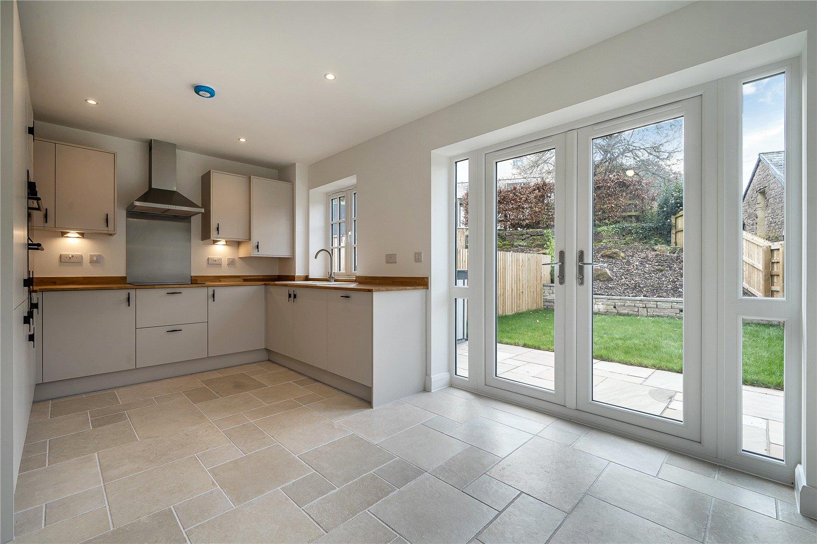 Property Image f97e2aa6-7181-4fa9-9cf5-384a27171b32