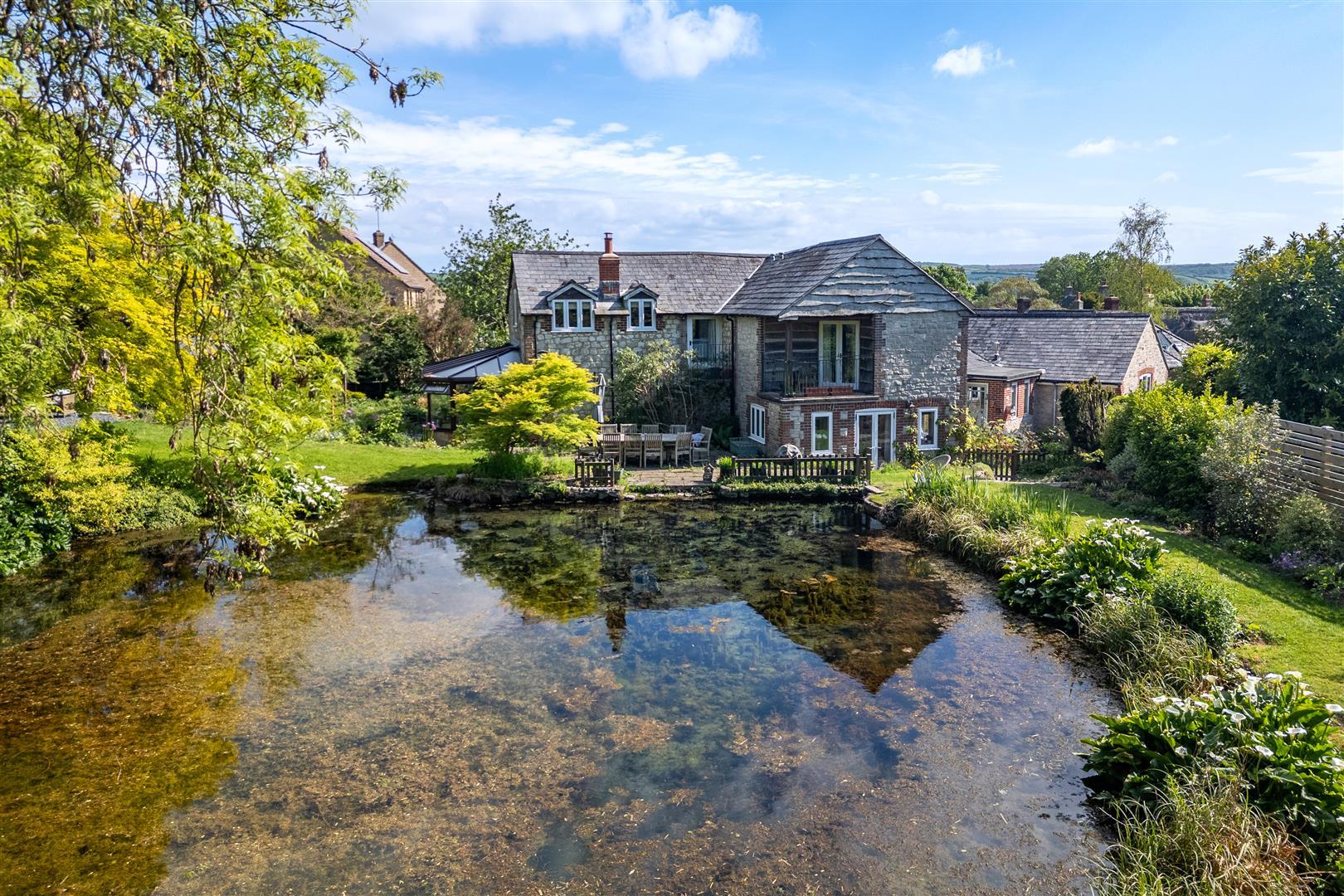 Property Image f97ebe68-cd15-4cc4-9a37-82fde758f998