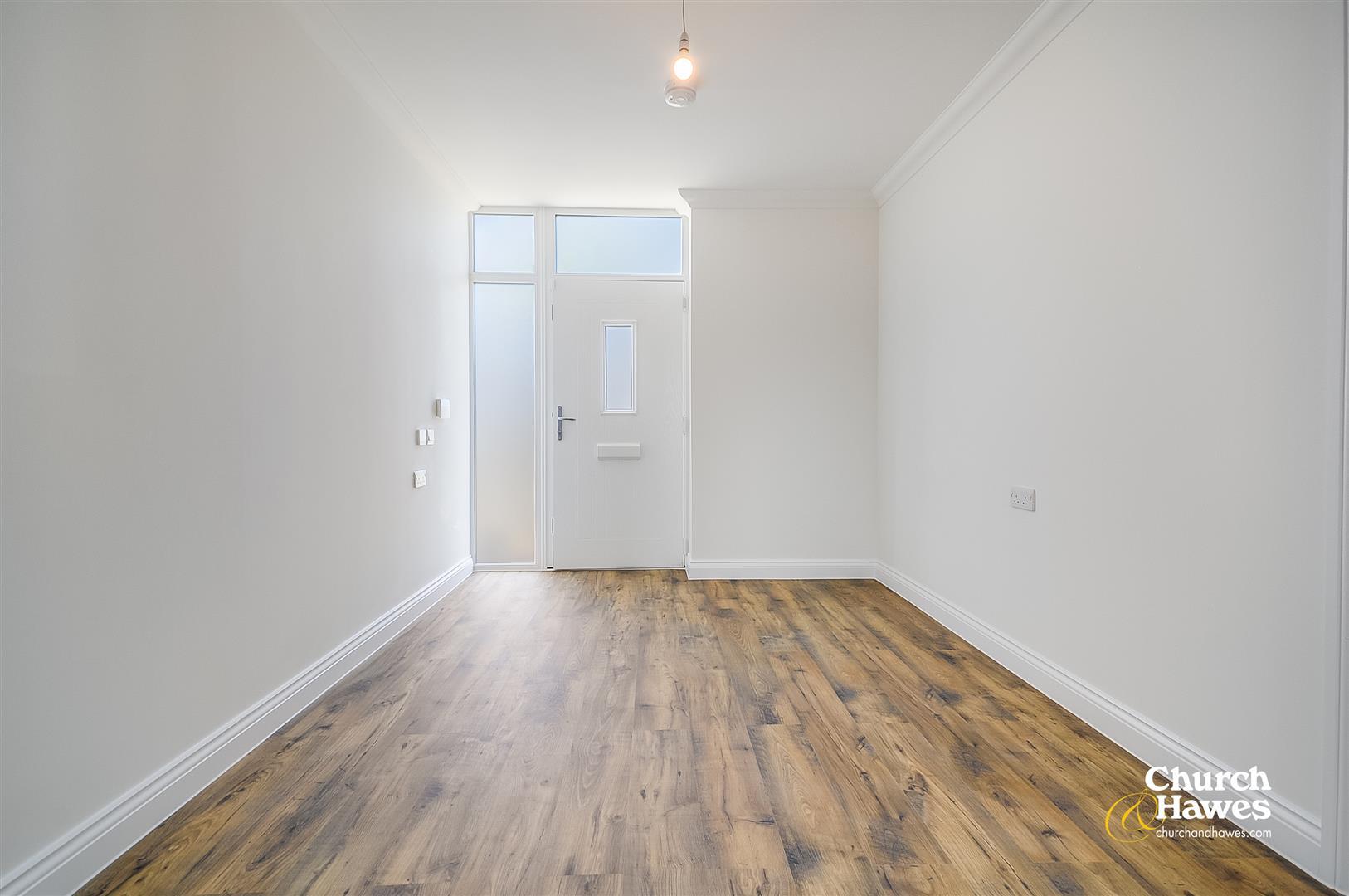 Property Image f97f31fa-1cab-4aa7-85af-eb932e0742ec