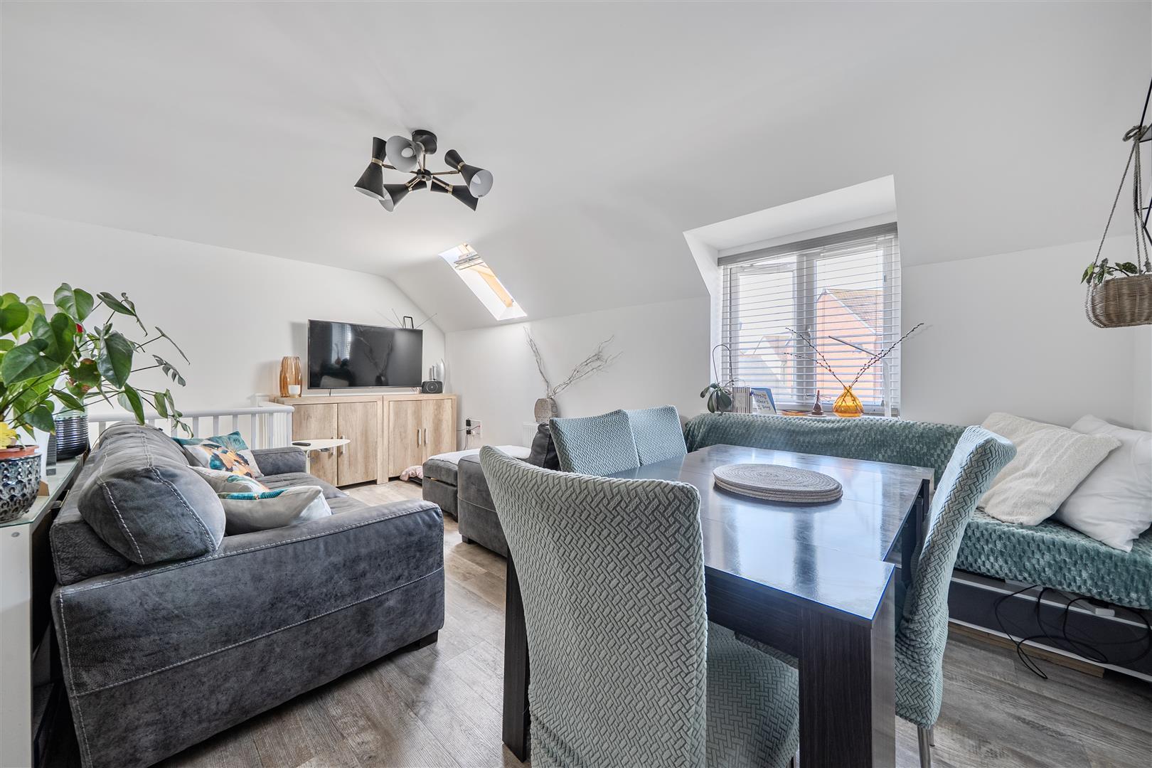 Property Image f97f4158-10bb-4b33-bd64-16fc542422c0