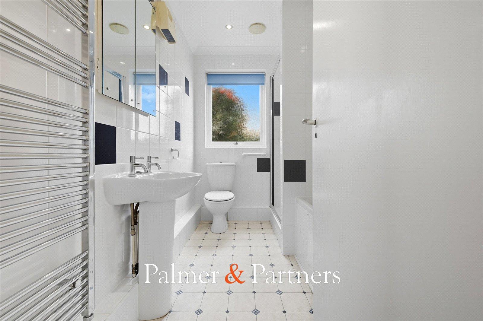 Property Image f97f59ee-a526-4cbf-ac6b-9b0e11e77bc9