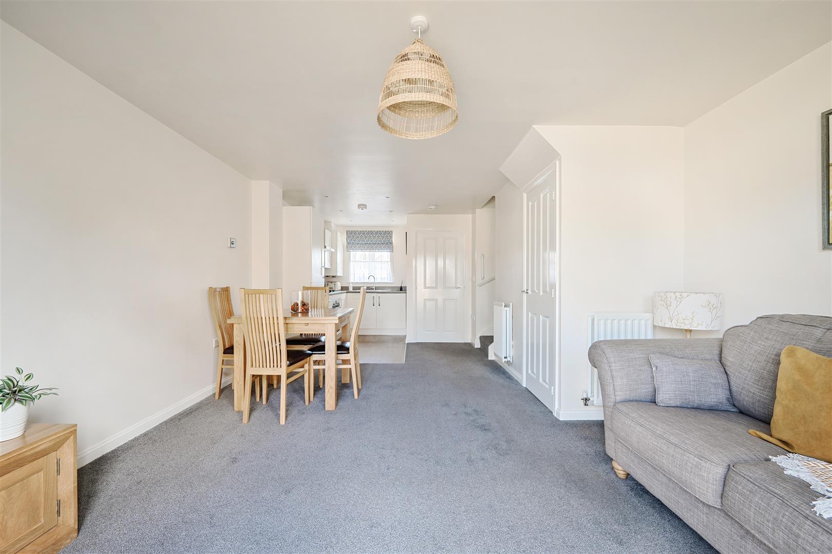 Property Image f97f8ce4-672d-4193-9add-c3e520d05410