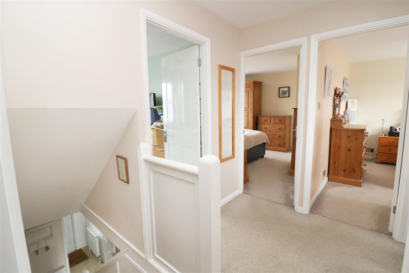 Property Image f97fa467-5520-41a2-ac2b-565b33e115e8