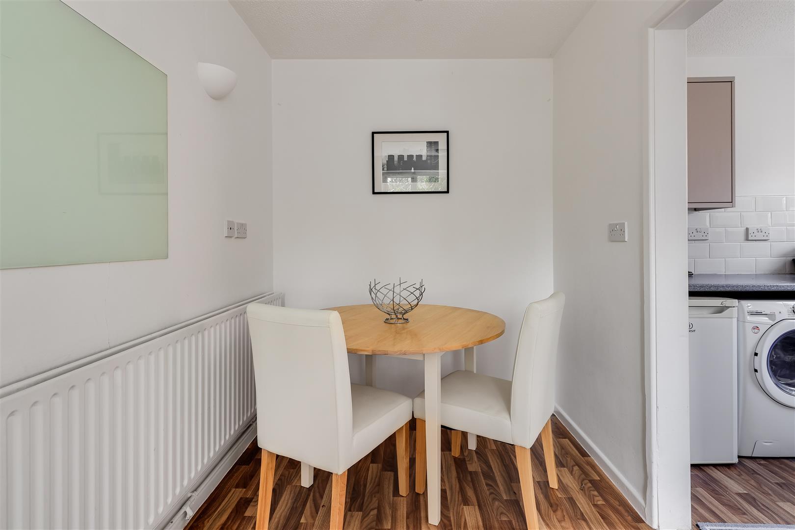 Property Image f97ff33e-240f-47cc-8a90-657663dc05b2