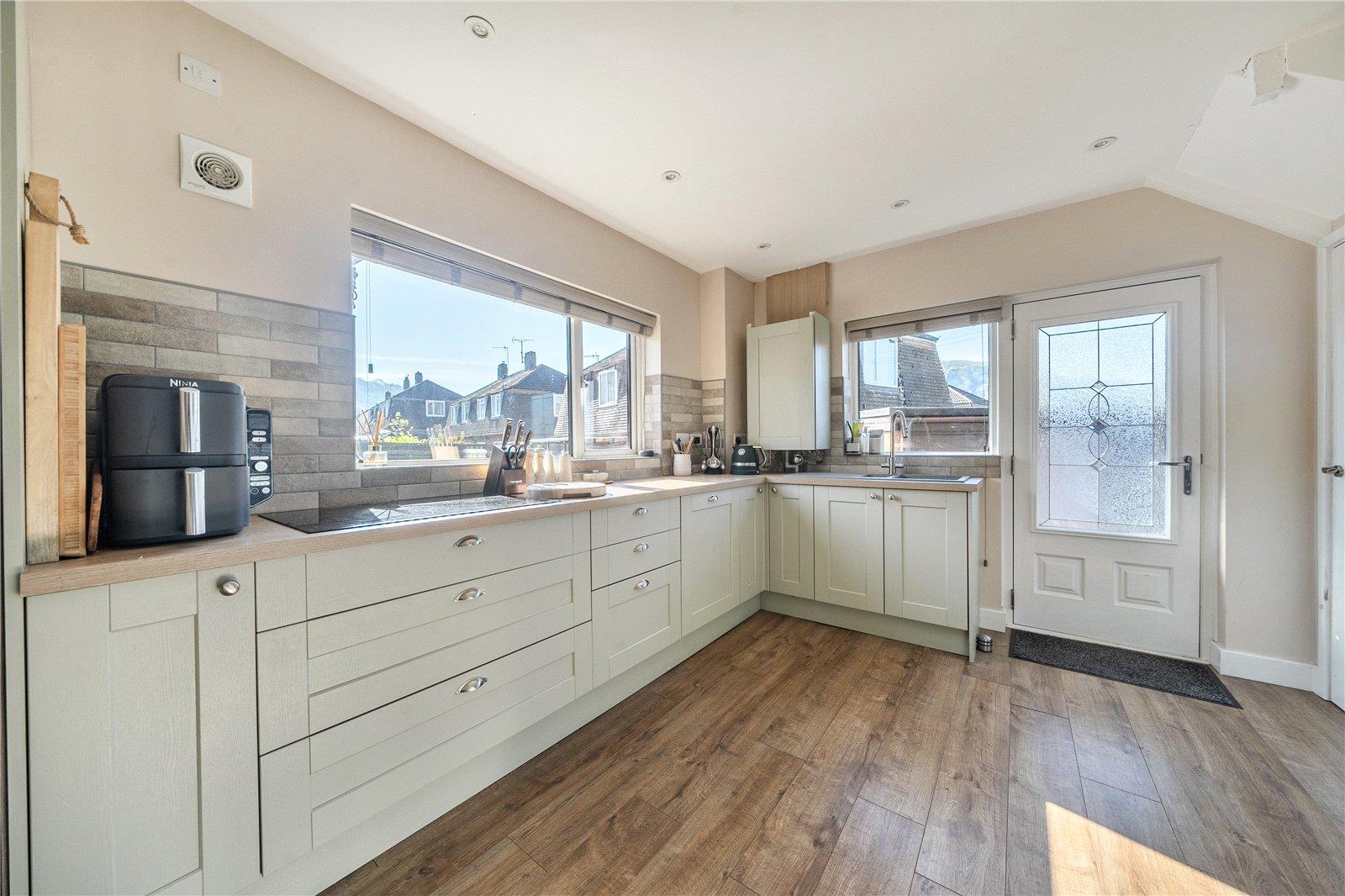 Property Image f97ffce5-f2fa-40c0-8bdd-c7fd18e2c150