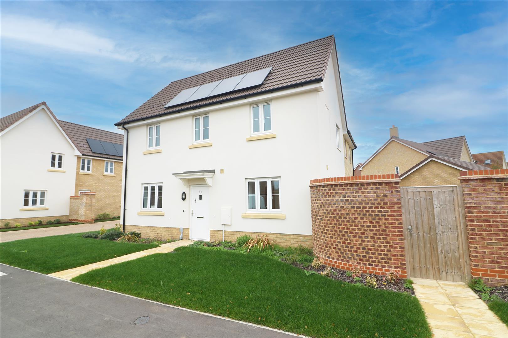 Property Image f9809e25-ca4b-4177-ade5-099ca01eded5