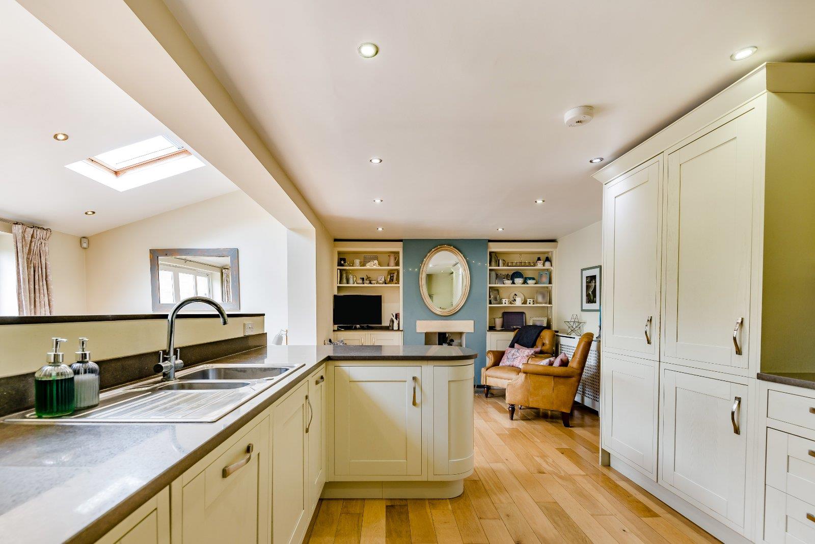 Property Image f980a2ea-318b-4161-9270-8867c9a95aac