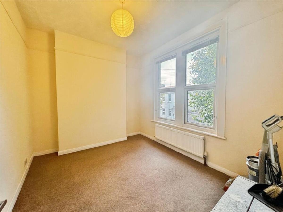 Property Image f980ebcb-c72f-4aff-853f-78f731c71149