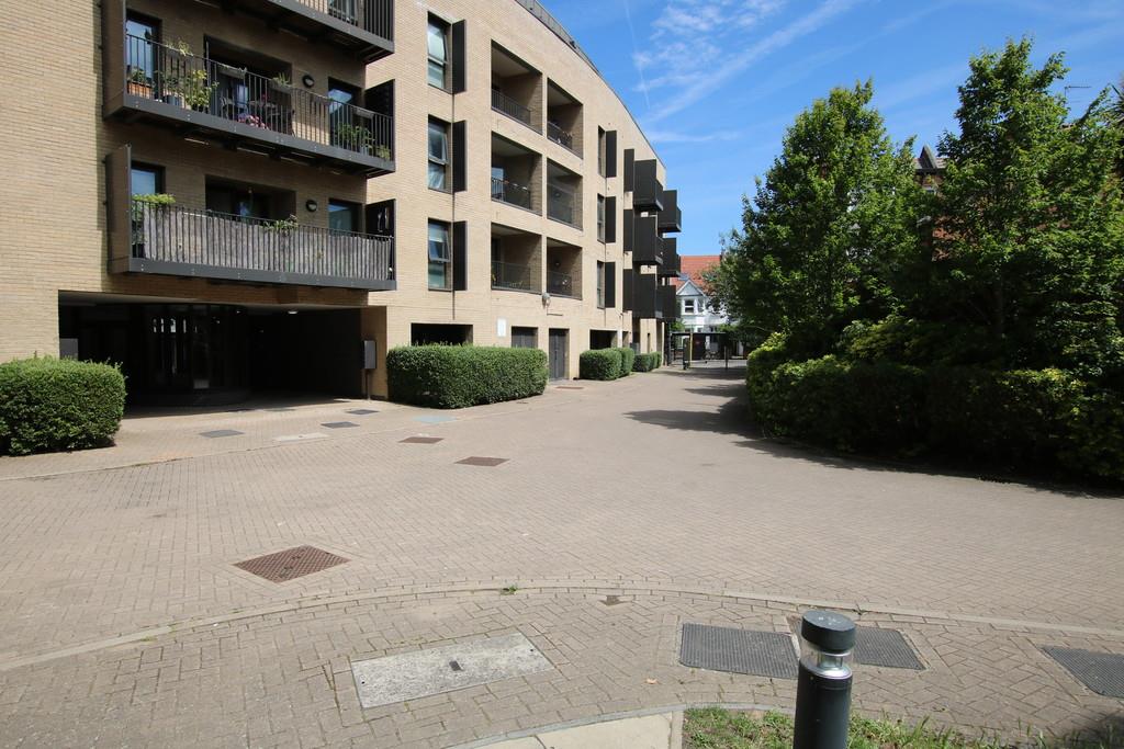 Property Image f981a60f-82c9-4a33-8913-e103c4ca58ab