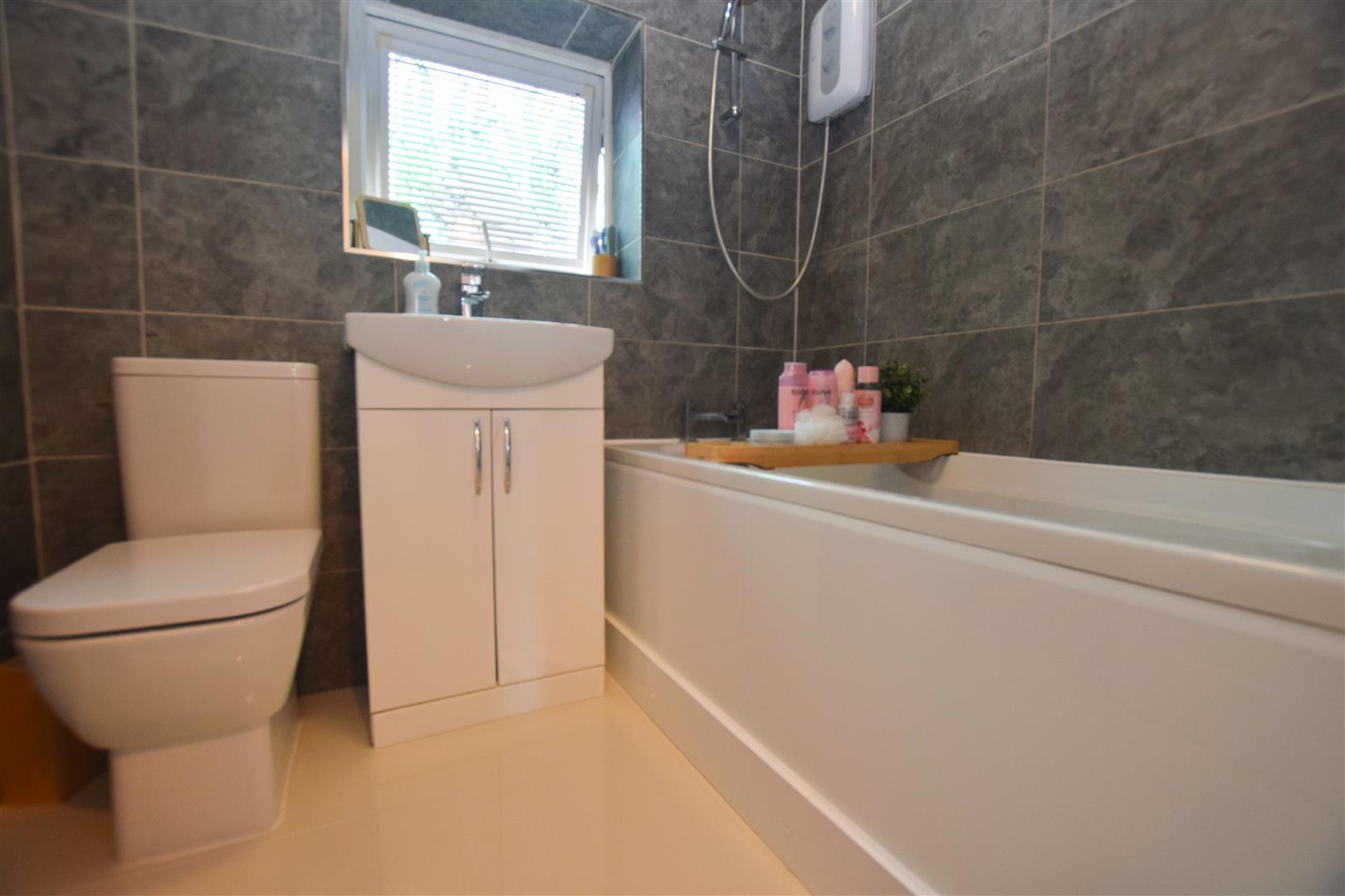 Property Image f981b948-6e7b-4cf8-a830-f93af979ff13