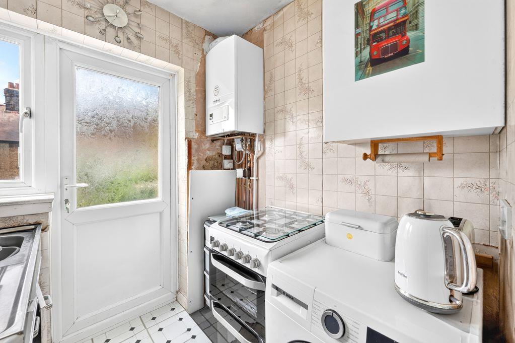 Property Image f981dcb6-3aa9-49c7-8be8-8f30c1f77ce0