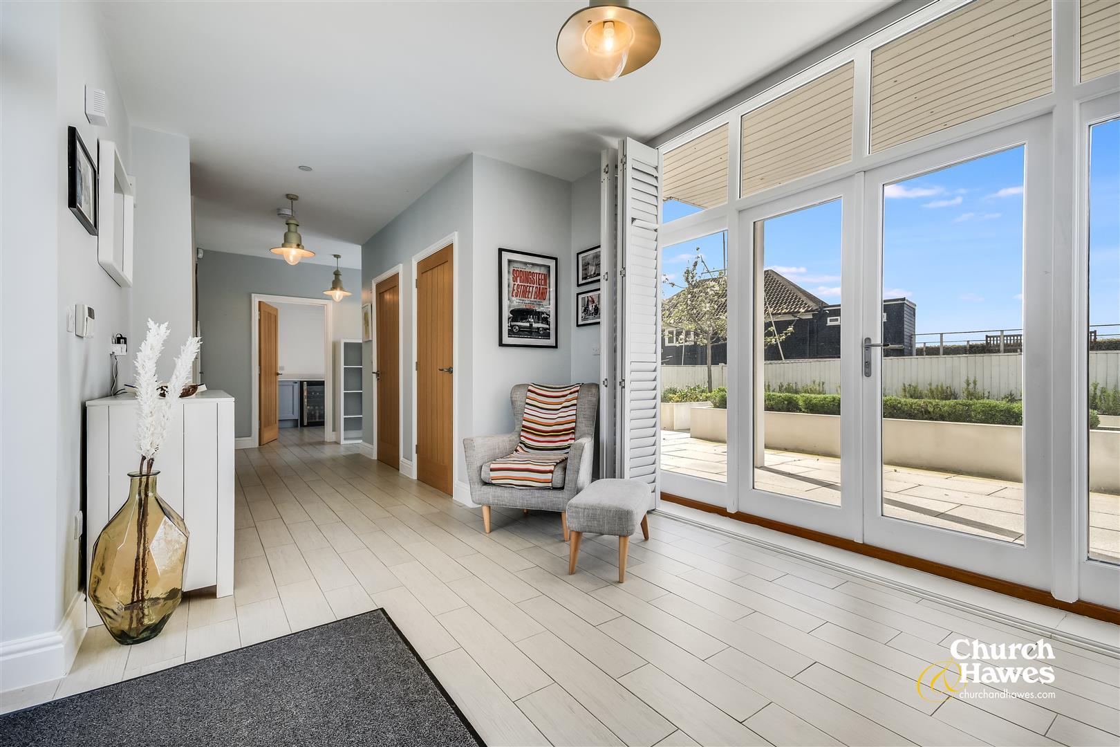Property Image f9820223-6d9f-4c3b-aad4-e243dd70a278