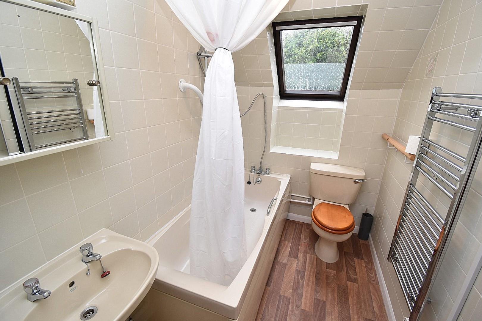 Property Image f9826d9b-4348-4a71-a083-f43a3c65d0b6