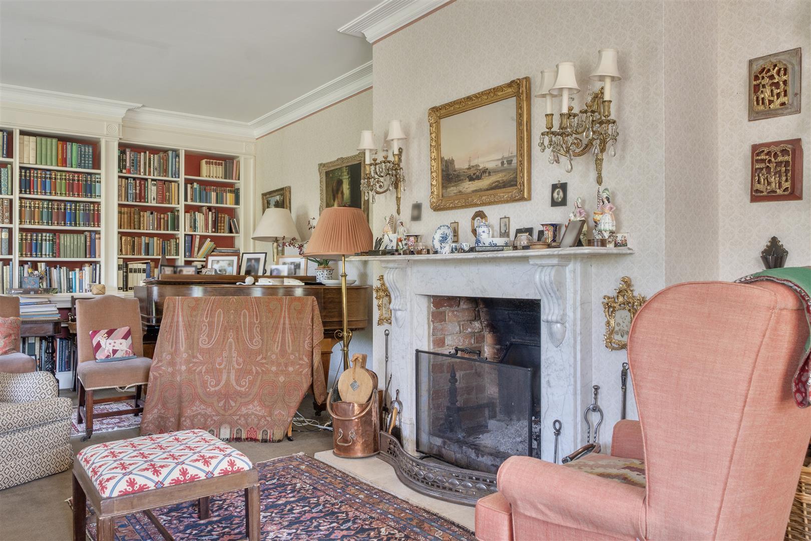 Property Image f98368fa-de07-4315-928d-2dad800c6fb7