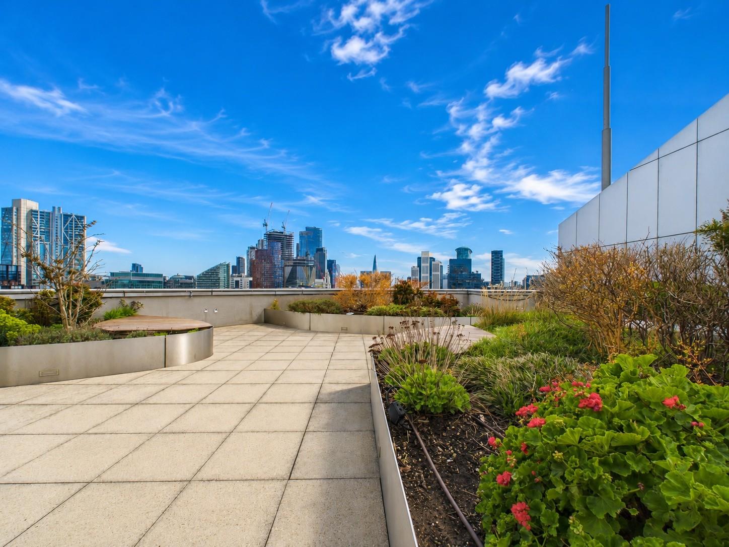 Property Image f98432fe-0649-4559-b10e-fbfbcf86b766