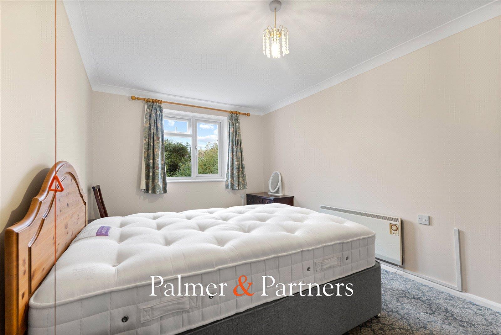 Property Image f984955f-d450-43b4-b224-926b36baa1df