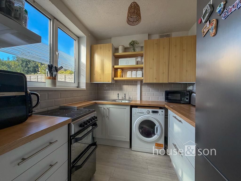 Property Image f9852e3d-cef9-422f-85f5-cd0014971b61