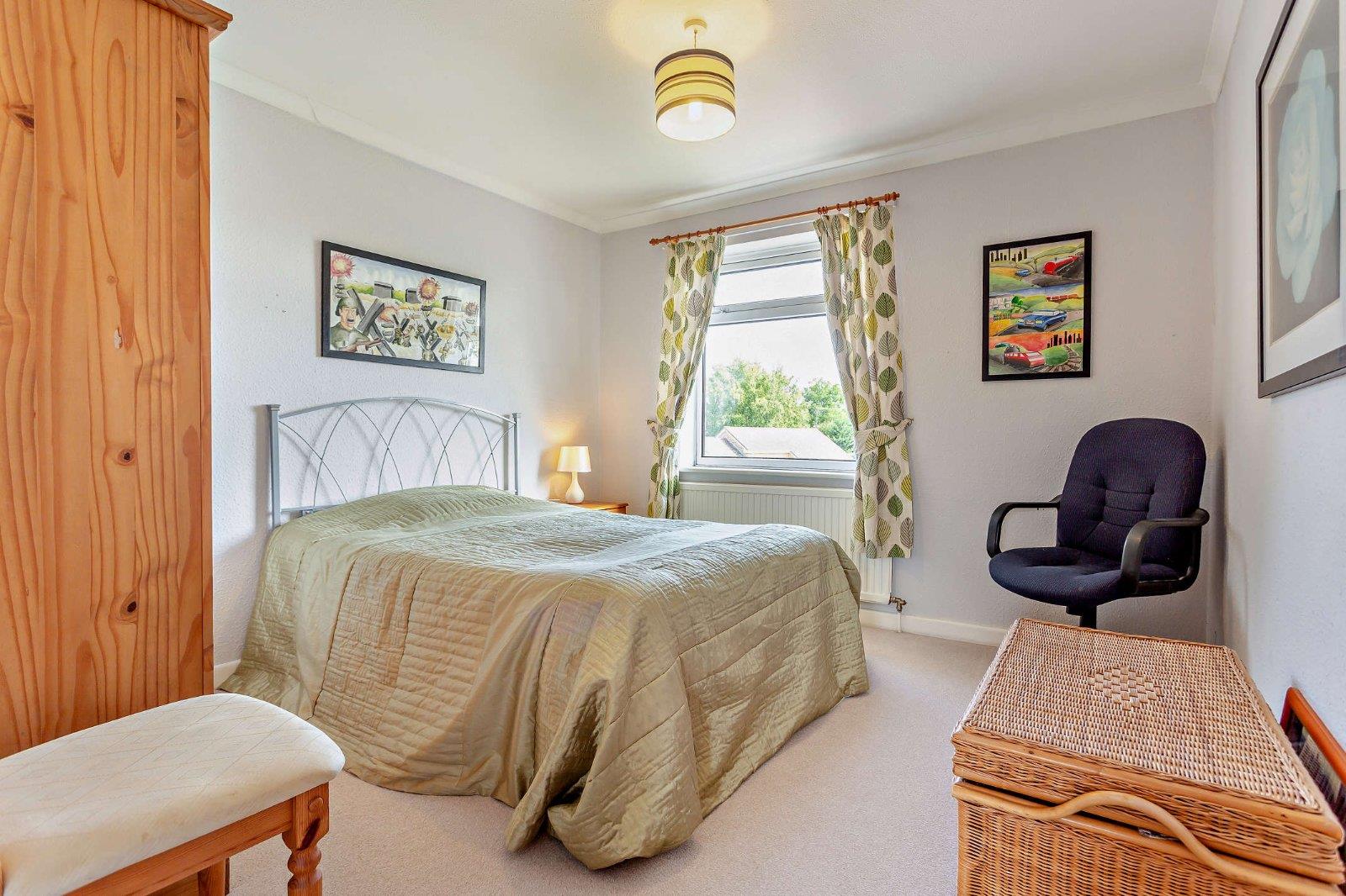 Property Image f9853864-fa90-42ae-94dd-677264db29bb
