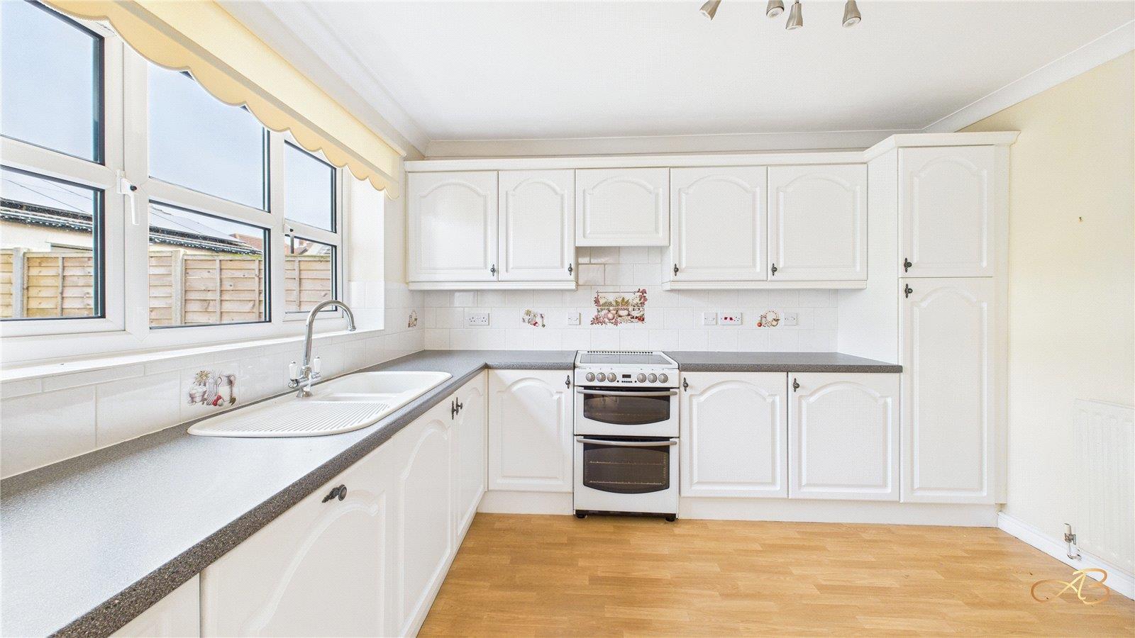 Property Image f986f8e7-f274-4448-892b-f84404cdb885